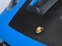 Porsche 911 GT3 RS Manthey Racing Kit