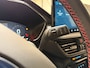 Ford Kuga 2.5 PHEV ST-Line I Direct leverbaar I Winterpakket I Camera