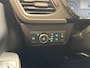 Ford Kuga 2.5 PHEV ST-Line I Direct leverbaar I Winterpakket I Camera