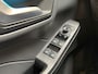 Ford Kuga 2.5 PHEV ST-Line I Direct leverbaar I Winterpakket I Camera