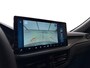 Ford Kuga 2.5 PHEV ST-Line I Direct leverbaar I Winterpakket I Camera
