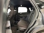 Ford Kuga 2.5 PHEV ST-Line I Direct leverbaar I Winterpakket I Camera