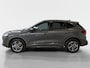 Ford Kuga 2.5 PHEV ST-Line I Direct leverbaar I Winterpakket I Camera