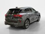 Ford Kuga 2.5 PHEV ST-Line I Direct leverbaar I Winterpakket I Camera