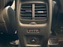 Ford Kuga 2.5 PHEV ST-Line I Direct leverbaar I Winterpakket I Camera