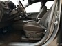 Ford Kuga 2.5 PHEV ST-Line I Direct leverbaar I Winterpakket I Camera