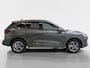 Ford Kuga 2.5 PHEV ST-Line I Direct leverbaar I Winterpakket I Camera