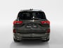 Ford Kuga 2.5 PHEV ST-Line I Direct leverbaar I Winterpakket I Camera