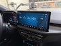 Ford Kuga 2.5 PHEV ST-Line I Direct leverbaar I Winterpakket I Camera