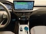 Ford Kuga 2.5 PHEV ST-Line I Direct leverbaar I Winterpakket I Camera