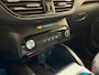 Ford Kuga 2.5 PHEV ST-Line I Direct leverbaar I Winterpakket I Camera