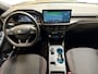 Ford Kuga 2.5 PHEV ST-Line I Direct leverbaar I Winterpakket I Camera