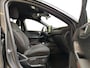Ford Kuga 2.5 PHEV ST-Line I Direct leverbaar I Winterpakket I Camera