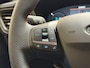 Ford Kuga 2.5 PHEV ST-Line I Direct leverbaar I Winterpakket I Camera