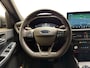 Ford Kuga 2.5 PHEV ST-Line I Direct leverbaar I Winterpakket I Camera