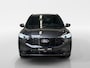 Ford Kuga 2.5 PHEV ST-Line I Direct leverbaar I Winterpakket I Camera