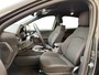 Ford Kuga 2.5 PHEV ST-Line I Direct leverbaar I Winterpakket I Camera