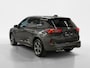 Ford Kuga 2.5 PHEV ST-Line I Direct leverbaar I Winterpakket I Camera