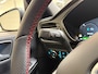 Ford Kuga 2.5 PHEV ST-Line I Direct leverbaar I Winterpakket I Camera