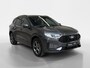 Ford Kuga 2.5 PHEV ST-Line I Direct leverbaar I Winterpakket I Camera