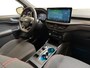 Ford Kuga 2.5 PHEV ST-Line I Direct leverbaar I Winterpakket I Camera