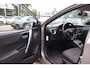 Toyota Auris 1.8 HYBRID ASPIRATION CLIMA CRUISE NAVI EL-RAMEN