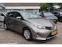 Toyota Auris 1.8 HYBRID ASPIRATION CLIMA CRUISE NAVI EL-RAMEN