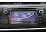 Toyota Auris 1.8 HYBRID ASPIRATION CLIMA CRUISE NAVI EL-RAMEN