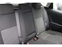 Toyota Auris 1.8 HYBRID ASPIRATION CLIMA CRUISE NAVI EL-RAMEN