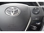 Toyota Auris 1.8 HYBRID ASPIRATION CLIMA CRUISE NAVI EL-RAMEN