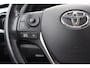 Toyota Auris 1.8 HYBRID ASPIRATION CLIMA CRUISE NAVI EL-RAMEN