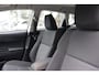 Toyota Auris 1.8 HYBRID ASPIRATION CLIMA CRUISE NAVI EL-RAMEN