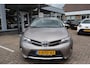 Toyota Auris 1.8 HYBRID ASPIRATION CLIMA CRUISE NAVI EL-RAMEN