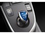 Toyota Auris 1.8 HYBRID ASPIRATION CLIMA CRUISE NAVI EL-RAMEN