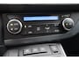 Toyota Auris 1.8 HYBRID ASPIRATION CLIMA CRUISE NAVI EL-RAMEN