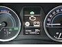 Toyota Auris 1.8 HYBRID ASPIRATION CLIMA CRUISE NAVI EL-RAMEN