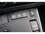Toyota Auris 1.8 HYBRID ASPIRATION CLIMA CRUISE NAVI EL-RAMEN