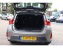 Toyota Auris 1.8 HYBRID ASPIRATION CLIMA CRUISE NAVI EL-RAMEN