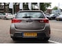Toyota Auris 1.8 HYBRID ASPIRATION CLIMA CRUISE NAVI EL-RAMEN