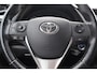 Toyota Auris 1.8 HYBRID ASPIRATION CLIMA CRUISE NAVI EL-RAMEN