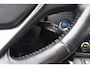 Toyota Auris 1.8 HYBRID ASPIRATION CLIMA CRUISE NAVI EL-RAMEN