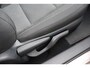 Toyota Auris 1.8 HYBRID ASPIRATION CLIMA CRUISE NAVI EL-RAMEN