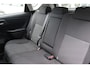 Toyota Auris 1.8 HYBRID ASPIRATION CLIMA CRUISE NAVI EL-RAMEN