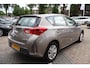 Toyota Auris 1.8 HYBRID ASPIRATION CLIMA CRUISE NAVI EL-RAMEN