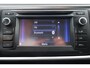 Toyota Auris 1.8 HYBRID ASPIRATION CLIMA CRUISE NAVI EL-RAMEN