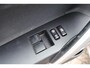 Toyota Auris 1.8 HYBRID ASPIRATION CLIMA CRUISE NAVI EL-RAMEN