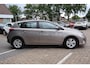 Toyota Auris 1.8 HYBRID ASPIRATION CLIMA CRUISE NAVI EL-RAMEN
