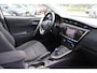 Toyota Auris 1.8 HYBRID ASPIRATION CLIMA CRUISE NAVI EL-RAMEN