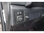 Toyota Auris 1.8 HYBRID ASPIRATION CLIMA CRUISE NAVI EL-RAMEN