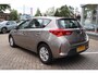 Toyota Auris 1.8 HYBRID ASPIRATION CLIMA CRUISE NAVI EL-RAMEN
